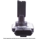 Purchase Top-Quality Remanufactured Air Mass Sensor by CARDONE INDUSTRIES - 74-50020 pa2