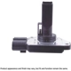 Purchase Top-Quality Remanufactured Air Mass Sensor by CARDONE INDUSTRIES - 74-50020 pa4