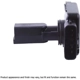 Purchase Top-Quality Remanufactured Air Mass Sensor by CARDONE INDUSTRIES - 74-50021 pa2
