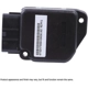 Purchase Top-Quality Remanufactured Air Mass Sensor by CARDONE INDUSTRIES - 74-50021 pa3