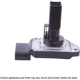 Purchase Top-Quality Remanufactured Air Mass Sensor by CARDONE INDUSTRIES - 74-50022 pa1