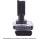 Purchase Top-Quality Remanufactured Air Mass Sensor by CARDONE INDUSTRIES - 74-50022 pa2