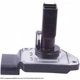 Purchase Top-Quality Remanufactured Air Mass Sensor by CARDONE INDUSTRIES - 74-50022 pa8