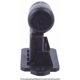 Purchase Top-Quality Remanufactured Air Mass Sensor by CARDONE INDUSTRIES - 74-50023 pa2