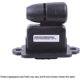 Purchase Top-Quality Remanufactured Air Mass Sensor by CARDONE INDUSTRIES - 74-50023 pa7
