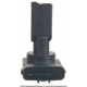 Purchase Top-Quality Remanufactured Air Mass Sensor by CARDONE INDUSTRIES - 74-50026 pa1