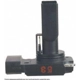Purchase Top-Quality Remanufactured Air Mass Sensor by CARDONE INDUSTRIES - 74-50026 pa10