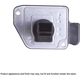 Purchase Top-Quality Remanufactured Air Mass Sensor by CARDONE INDUSTRIES - 74-50030 pa1