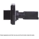 Purchase Top-Quality Remanufactured Air Mass Sensor by CARDONE INDUSTRIES - 74-50030 pa3