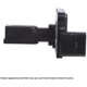 Purchase Top-Quality Remanufactured Air Mass Sensor by CARDONE INDUSTRIES - 74-50030 pa4