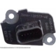 Purchase Top-Quality Remanufactured Air Mass Sensor by CARDONE INDUSTRIES - 74-50031 pa3