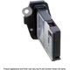Purchase Top-Quality Remanufactured Air Mass Sensor by CARDONE INDUSTRIES - 74-50031 pa7