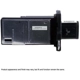 Purchase Top-Quality Remanufactured Air Mass Sensor by CARDONE INDUSTRIES - 74-50031 pa8