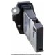 Purchase Top-Quality Remanufactured Air Mass Sensor by CARDONE INDUSTRIES - 74-50031 pa9