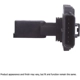 Purchase Top-Quality Remanufactured Air Mass Sensor by CARDONE INDUSTRIES - 74-50032 pa3