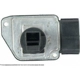 Purchase Top-Quality Remanufactured Air Mass Sensor by CARDONE INDUSTRIES - 74-50033 pa1