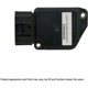 Purchase Top-Quality Remanufactured Air Mass Sensor by CARDONE INDUSTRIES - 74-50033 pa5