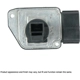 Purchase Top-Quality Remanufactured Air Mass Sensor by CARDONE INDUSTRIES - 74-50033 pa8