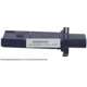 Purchase Top-Quality Remanufactured Air Mass Sensor by CARDONE INDUSTRIES - 74-50036 pa11