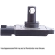 Purchase Top-Quality Remanufactured Air Mass Sensor by CARDONE INDUSTRIES - 74-50037 pa2