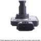 Purchase Top-Quality Remanufactured Air Mass Sensor by CARDONE INDUSTRIES - 74-50037 pa4