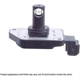 Purchase Top-Quality Remanufactured Air Mass Sensor by CARDONE INDUSTRIES - 74-50038 pa1