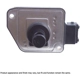 Purchase Top-Quality Remanufactured Air Mass Sensor by CARDONE INDUSTRIES - 74-50038 pa3