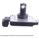 Purchase Top-Quality Remanufactured Air Mass Sensor by CARDONE INDUSTRIES - 74-50038 pa4