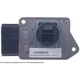 Purchase Top-Quality Remanufactured Air Mass Sensor by CARDONE INDUSTRIES - 74-50039 pa2