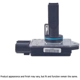 Purchase Top-Quality Remanufactured Air Mass Sensor by CARDONE INDUSTRIES - 74-50039 pa5