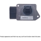 Purchase Top-Quality Remanufactured Air Mass Sensor by CARDONE INDUSTRIES - 74-50039 pa7