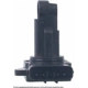 Purchase Top-Quality Remanufactured Air Mass Sensor by CARDONE INDUSTRIES - 74-50040 pa1