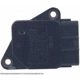 Purchase Top-Quality Remanufactured Air Mass Sensor by CARDONE INDUSTRIES - 74-50040 pa2