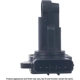 Purchase Top-Quality Remanufactured Air Mass Sensor by CARDONE INDUSTRIES - 74-50040 pa6