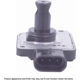 Purchase Top-Quality Remanufactured Air Mass Sensor by CARDONE INDUSTRIES - 74-50042 pa4