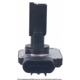 Purchase Top-Quality Remanufactured Air Mass Sensor by CARDONE INDUSTRIES - 74-50043 pa10