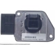 Purchase Top-Quality Remanufactured Air Mass Sensor by CARDONE INDUSTRIES - 74-50043 pa2