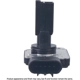 Purchase Top-Quality Remanufactured Air Mass Sensor by CARDONE INDUSTRIES - 74-50043 pa5