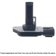 Purchase Top-Quality Remanufactured Air Mass Sensor by CARDONE INDUSTRIES - 74-50043 pa7