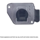 Purchase Top-Quality Remanufactured Air Mass Sensor by CARDONE INDUSTRIES - 74-50044 pa1