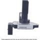 Purchase Top-Quality Remanufactured Air Mass Sensor by CARDONE INDUSTRIES - 74-50044 pa3