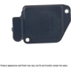 Purchase Top-Quality Remanufactured Air Mass Sensor by CARDONE INDUSTRIES - 74-50044 pa4