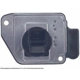 Purchase Top-Quality Remanufactured Air Mass Sensor by CARDONE INDUSTRIES - 74-50044 pa8