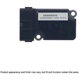 Purchase Top-Quality Remanufactured Air Mass Sensor by CARDONE INDUSTRIES - 74-50045 pa2