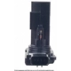 Purchase Top-Quality Remanufactured Air Mass Sensor by CARDONE INDUSTRIES - 74-50046 pa1