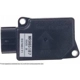 Purchase Top-Quality Remanufactured Air Mass Sensor by CARDONE INDUSTRIES - 74-50046 pa3