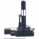Purchase Top-Quality Remanufactured Air Mass Sensor by CARDONE INDUSTRIES - 74-50046 pa4