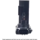 Purchase Top-Quality Capteur de masse d'air reconditionn par CARDONE INDUSTRIES - 74-50046 pa6