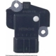 Purchase Top-Quality Remanufactured Air Mass Sensor by CARDONE INDUSTRIES - 74-50047 pa2