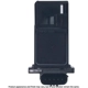 Purchase Top-Quality Remanufactured Air Mass Sensor by CARDONE INDUSTRIES - 74-50047 pa6